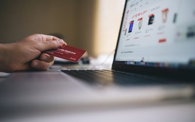 Conversie-Optimalisatie: 24 Conversietips Die Je Moet Kennen [Direct Toepasbaar]