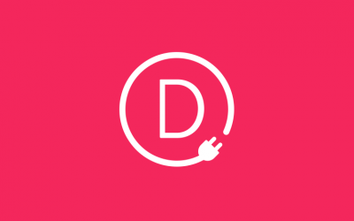 Divi Kopen? Review & Ervaringen NL [2025] (#1 WordPress-Thema?)