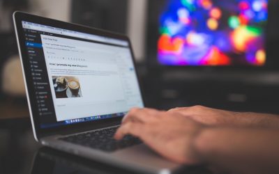Zelf WordPress Website Leren Maken? [Handleiding 2025] Stap Voor Stap!