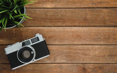 (Gratis) Stockfoto's Voor Jouw Website: Alle 6 Stockfoto-Opties (Die Je Niet Kende!)