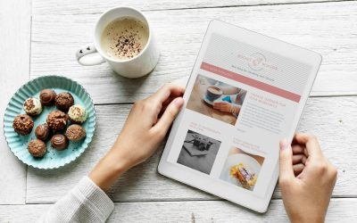 Contentmarketing Betekenis, Voorbeelden & Valkuilen [Gevaarlijk]