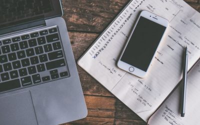 Top 8 Manieren Om Online Geld Te Verdienen Als Student