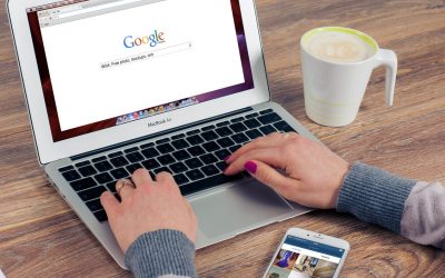 SEO-Tips 2025: Zo Word Je Gevonden In Google [14 Simpele Tips]