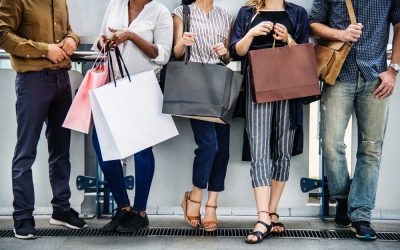 De 3 R’s In Marketing: Relatie, Reputatie & Respons [Uitleg]