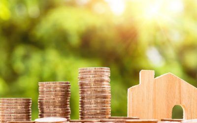 8 Financieringsmogelijkheden Op Een Rij Voor Jouw Bedrijf