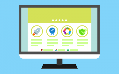 Zelf website maken: Beste Website Builder Software [2025]