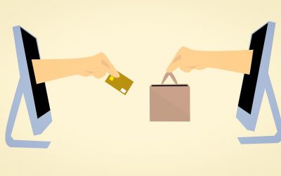 Cross Selling, Up Selling & Deep Selling: Betekenis & Uitleg