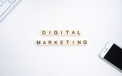 Beste Online Marketing Tools: 179 Must-Use Aanraders [Top-Lijst]