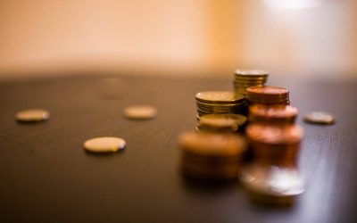 Wat Is Een Faillissement? Gevolgen, Aanvragen & Voorkomen [Uitleg]