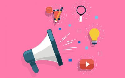 Customer Journey Onderzoek: Maar hoe doe je dat? [Praktisch Stappenplan]