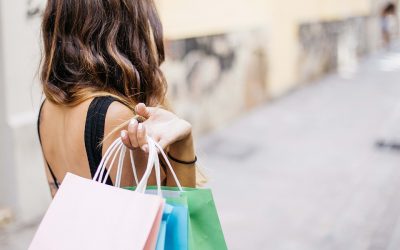 Wat Is marketing? Betekenis & Academische Definitie (Verhage)