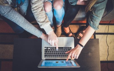 Sharpspring Review: Onze Ervaring Met Deze Marketing Automation-Tool