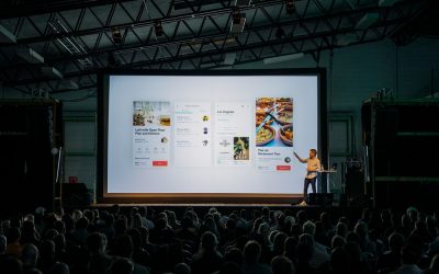 Online Internet Marketing Summit: Doen Of Niet Doen? [Korting]