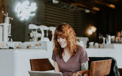 Webshop Starten: Tips Om Te Slagen [2025 How-To]