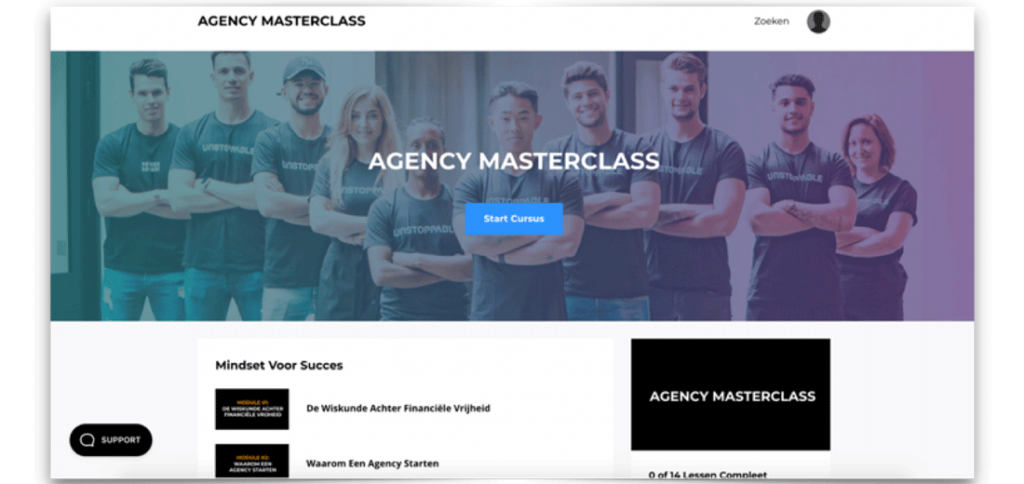 agency-masterclass-is-het-goed