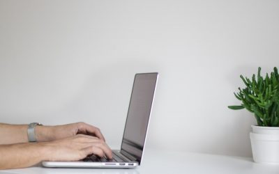 Alle Beste Affiliate Netwerken / Programma's Nederland [Overzicht]