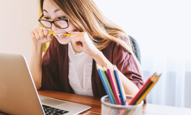 Linkedin Learning Ervaringen & Review [Slecht Of Zinvol?]