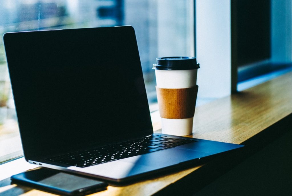 linkedin learning slecht of goed