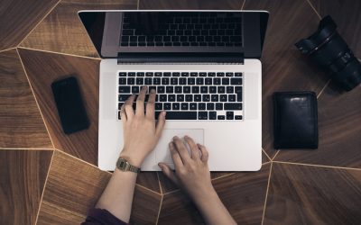 Shopify Review & Ervaring: Troep Of Beste Webshop-Platform?