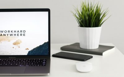 Zelf Gratis Website Maken? Beste Gratis Website Builder Tools