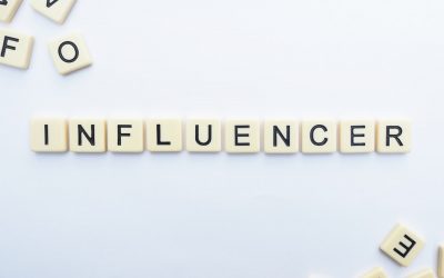 Wat Is Een Influencer? [Betekenis Influencer Marketing]