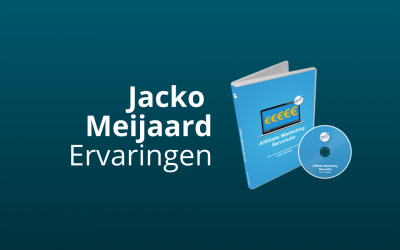 Jacko Meijaard: Is Hij Betrouwbaar? [Ervaringen]