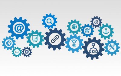14 Simpele Linkbuilding-Tips Om De Beste Backlinks Te Krijgen [Voorbeelden]