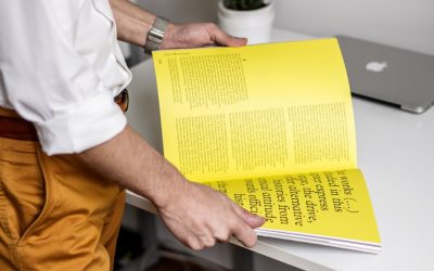 Drukwerkdeal Review: Wat Zijn Onze Ervaringen? [Slecht?]
