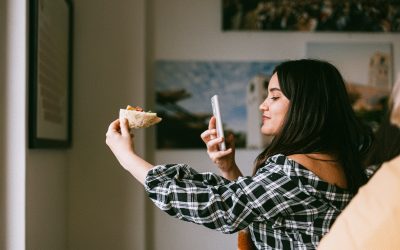 Influencers Gezocht: Hier Inschrijven [Aanmelden Voor Opdrachten]