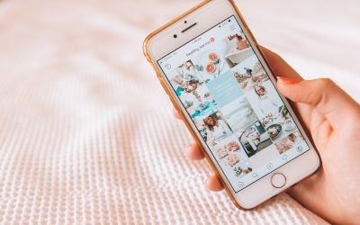 Influencers Zoeken & Vinden: Zo Dus [Beste Platforms Nederland]
