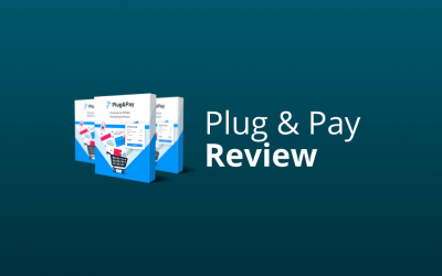 Plug & Pay Review: Onze Kritische Ervaringen [IMU] [2025]