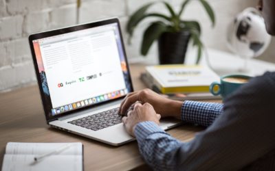 Gratis Marketing-Cursussen: Beste Aanraders [2025 Update]