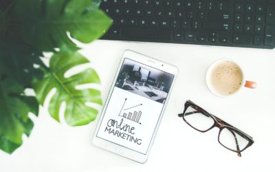 Beste Online Marketing Trainingen [2025 Update] [Lijst]