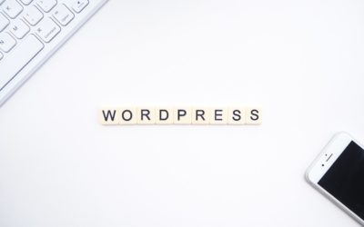 Beste WordPress-Thema's 2025 [Dit Zijn De #1 Keuzes]