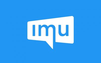 IMU (Internet Marketing Unie) Review & Ervaringen [2025]