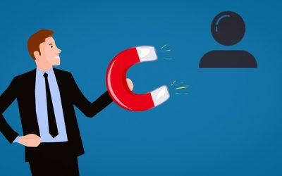Leadgeneratie & Leads: Wat Betekent Het? [Uitleg & HowTo]