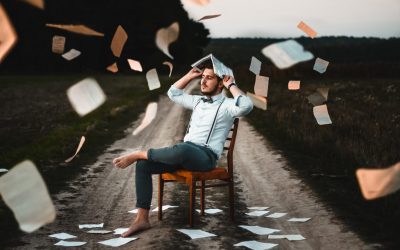 Storytelling In Marketing: Beste Methode, Model & Tips [Stappenplan]