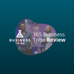 365 business tribe review ervaringen