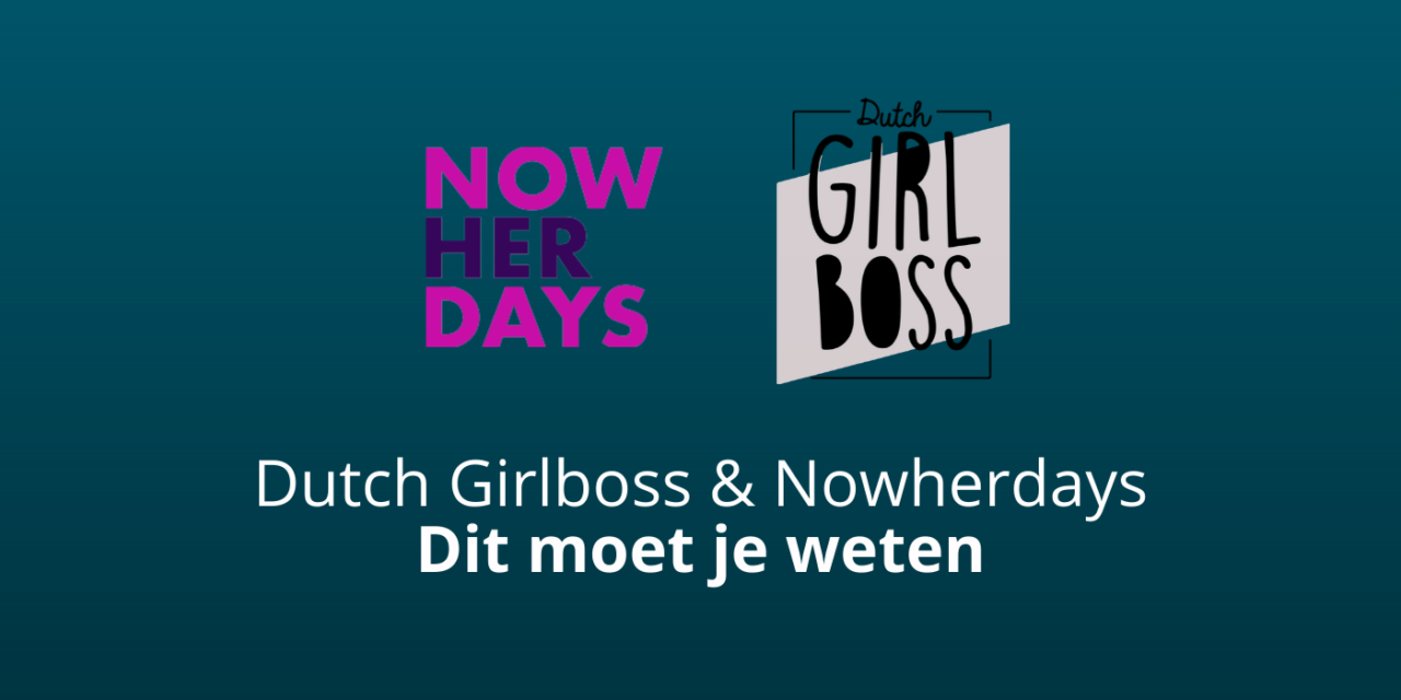 Nowherdays Review: Alles wat je moet weten [2023 ervaringen]