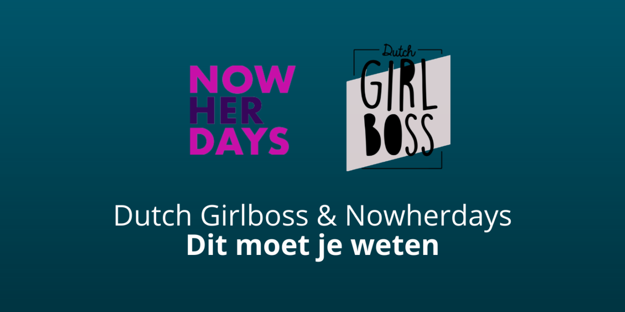 Nowherdays Review: Alles wat je moet weten [2024 ervaringen]