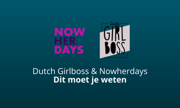 Nowherdays Review: Alles wat je moet weten [2023 ervaringen]