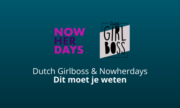 Nowherdays Review: Alles wat je moet weten [2024 ervaringen]