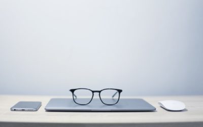 (Gratis) Online Cursus Met Certificaat: Wat Zijn De Opties?