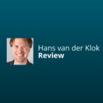 hans van der klok review ervaringen