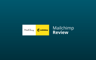 Mailchimp Nederland Ervaringen: Voor- & Nadelen [2025]