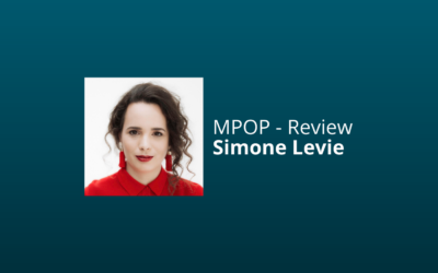 MPOP Ervaringen & Review [Werkt Simone Levie's Cursus?]