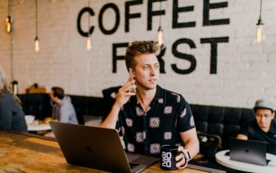 Online Life Coach Worden? Hét Online Coaching Opzetten Stappenplan [2025]