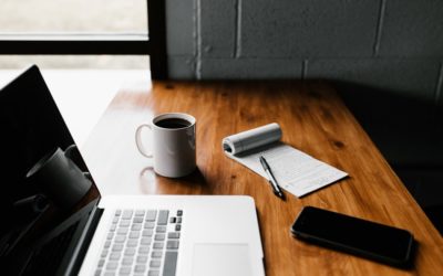 Businessplan Schrijven Voor Coaches [HowTo]