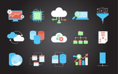 Webhosting, wat is dat nou eigenlijk?