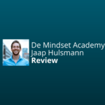 mindset academy review ervaringen